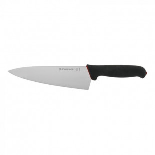 COUTEAU DE CHEF 20CM SCHNEIDER dans SCHNEIDER