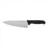 COUTEAU DE CHEF 20CM SCHNEIDER dans SCHNEIDER