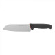 COUTEAU DE CHEF 18CM SANTOKU SCHNEIDER