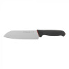 COUTEAU DE CHEF 18CM SANTOKU SCHNEIDER dans SCHNEIDER