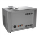 SORBETIERE PROFESSIONNAL 10LT/H MUSSO