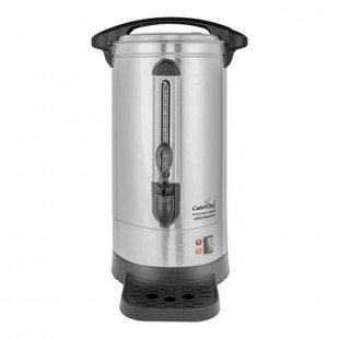 PERCOLATEUR 5LT CTARECHEF dans MACHINE A CAFE ESPRESSO