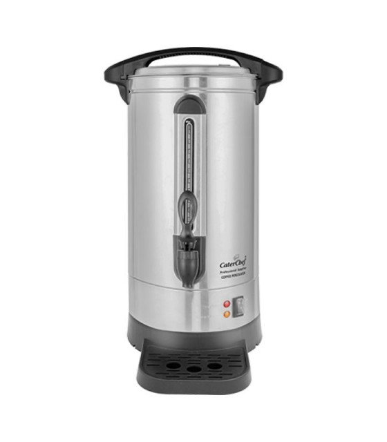 PERCOLATEUR 8LT CTARECHEF dans MACHINE A CAFE ESPRESSO