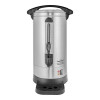 PERCOLATEUR 8LT CTARECHEF dans MACHINE A CAFE ESPRESSO