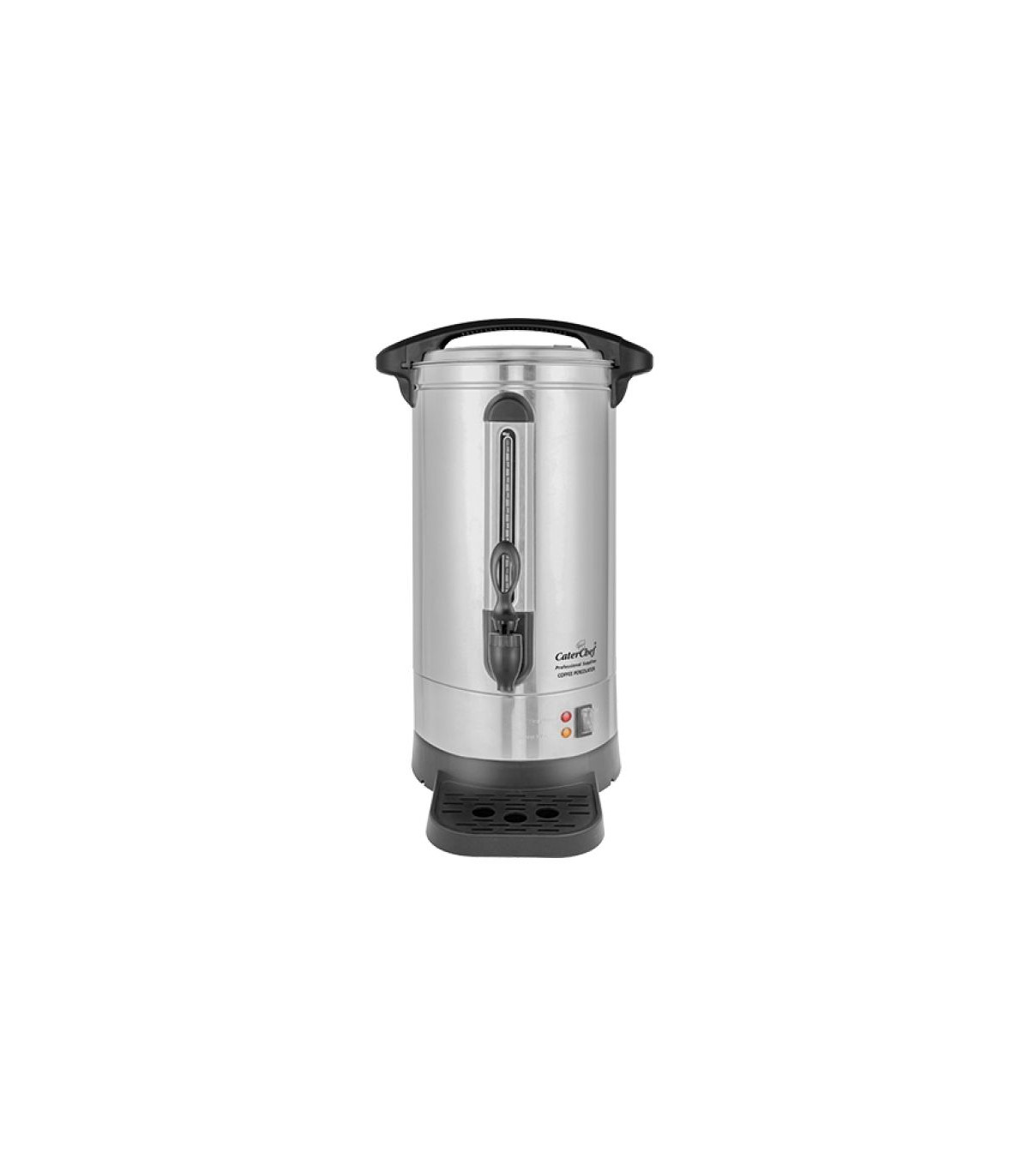 PERCOLATEUR 8LT CTARECHEF dans MACHINE A CAFE ESPRESSO