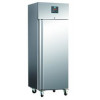 ARMOIRE NEGATIVE GN 2/1 1P PLEINE AMATIS dans CONSERVATEUR INOX
