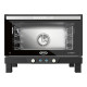 FOUR A CONVECTION BAKERLUX 60X40CM XENA-04EU-EADN UNOX
