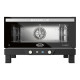 FOUR A CONVECTION BAKERLUX 60X40CM XENA-03EU-MADV UNOX