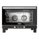 FOUR A CONVECTION BAKERLUX XENA-04EU-EADV UNOX