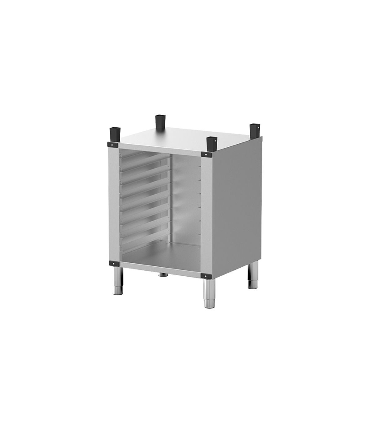 SOUBASSEMENT BAKERLUX CLASSIC UNOX dans UNOX