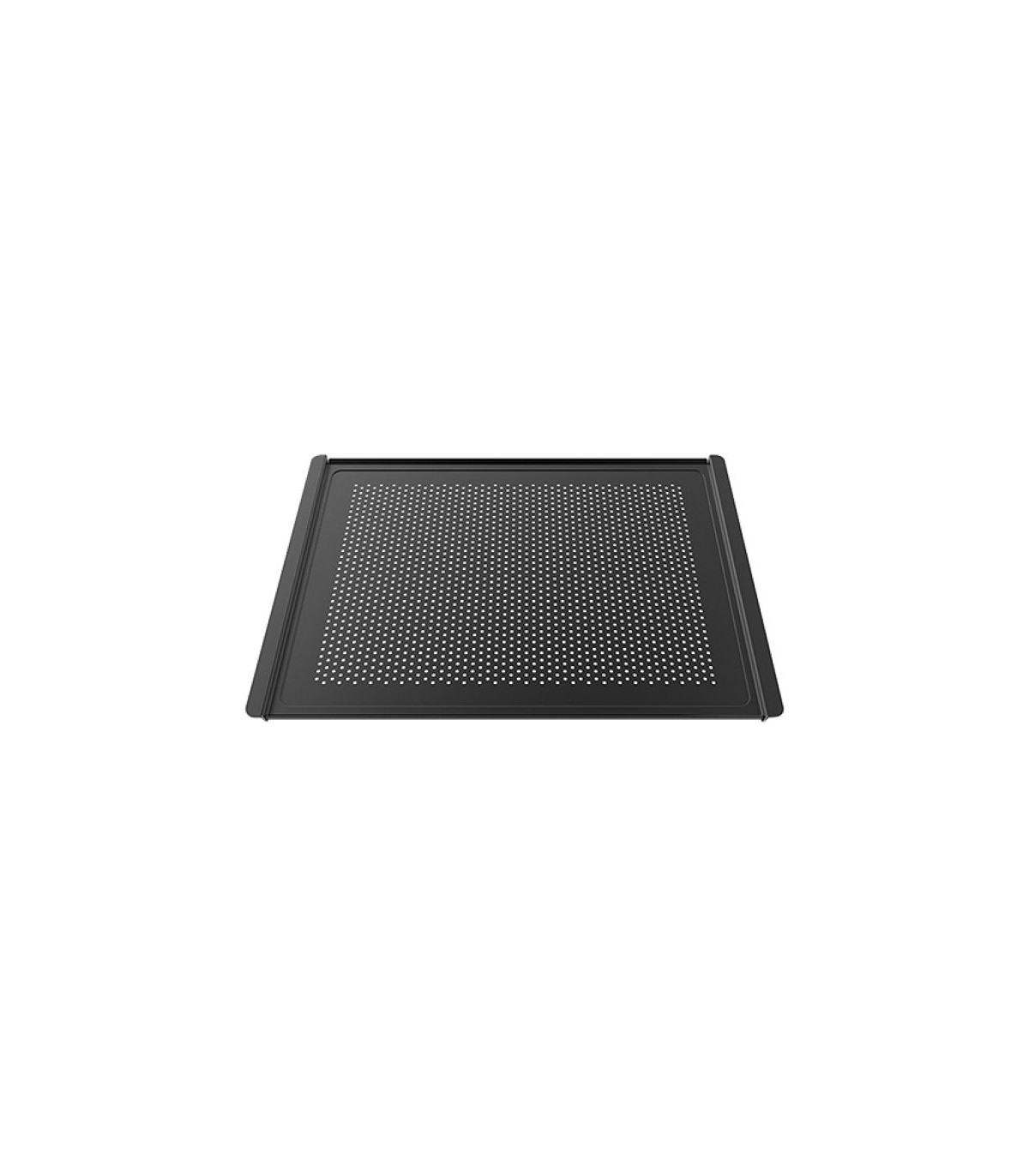 PLAQUE DE FOUR ANTI-ADHESIVE AJOUREE 46X33CM UNOX dans UNOX