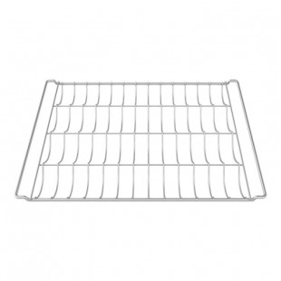 FOUR A CONVECTION BAKERLUX 46X33CM XENA-04HS-MADN-GR UNOX dans FOUR CONVECTION