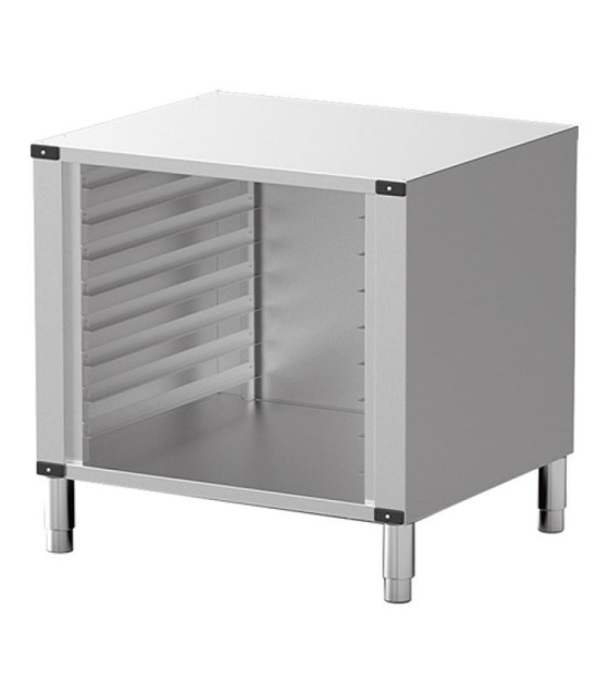 SOUBASSEMENT BAKERLUX CLASSIC UNOX dans UNOX