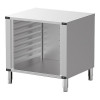 SOUBASSEMENT BAKERLUX CLASSIC UNOX dans UNOX