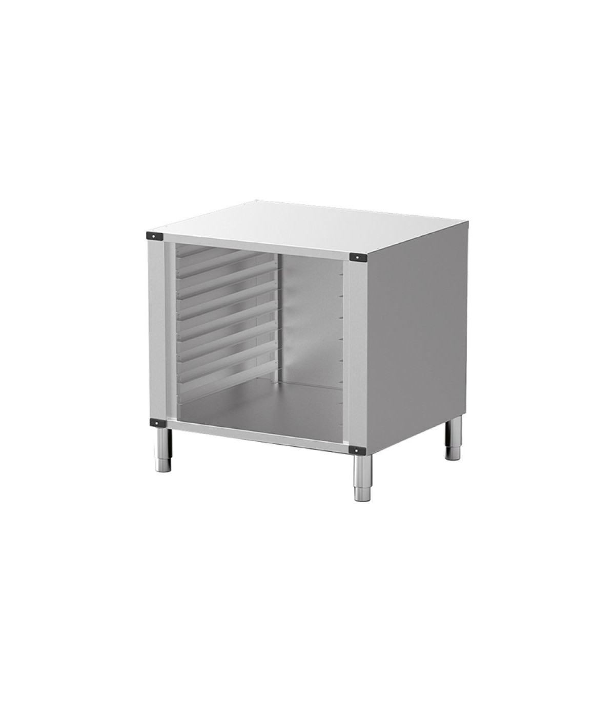 SOUBASSEMENT BAKERLUX CLASSIC UNOX dans UNOX