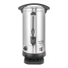 BOUILLOIRE D'EAU 14LT CATERCHEF dans BOUILLOIRES