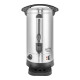 BOUILLOIRE D'EAU 23.5LT CATERCHEF