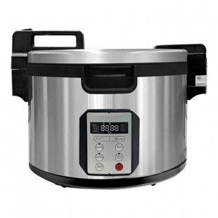 CUISEUR A RIZ 8.2LT CATERCHEF dans CUISEUR A RIZ