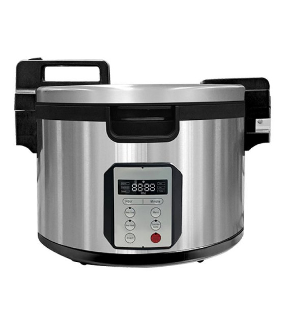 CUISEUR A RIZ 8.2LT CATERCHEF dans CUISEUR A RIZ