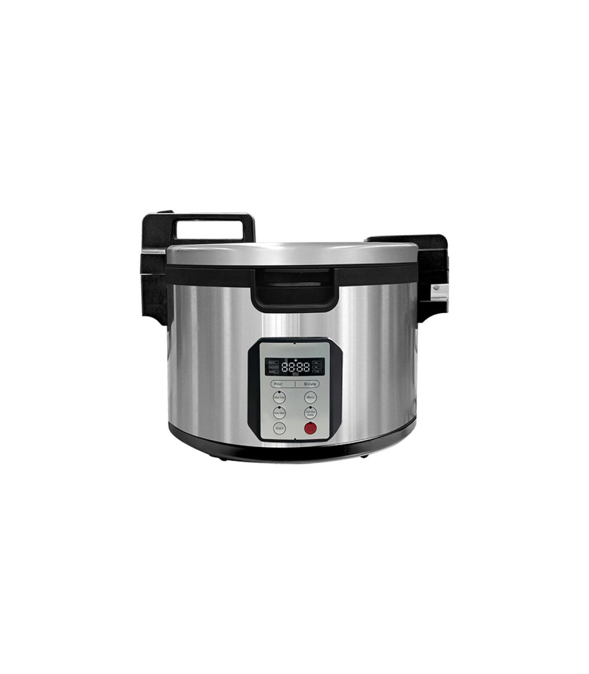 CUISEUR A RIZ 8.2LT CATERCHEF dans CUISEUR A RIZ