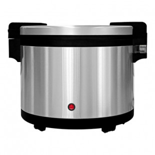 CUISEUR A RIZ 20LT CATERCHEF dans CUISEUR A RIZ