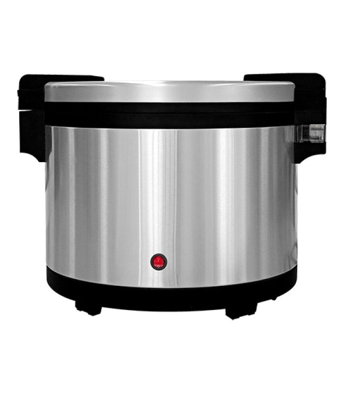 CUISEUR A RIZ 20LT CATERCHEF dans CUISEUR A RIZ