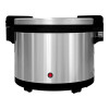CUISEUR A RIZ 20LT CATERCHEF dans CUISEUR A RIZ