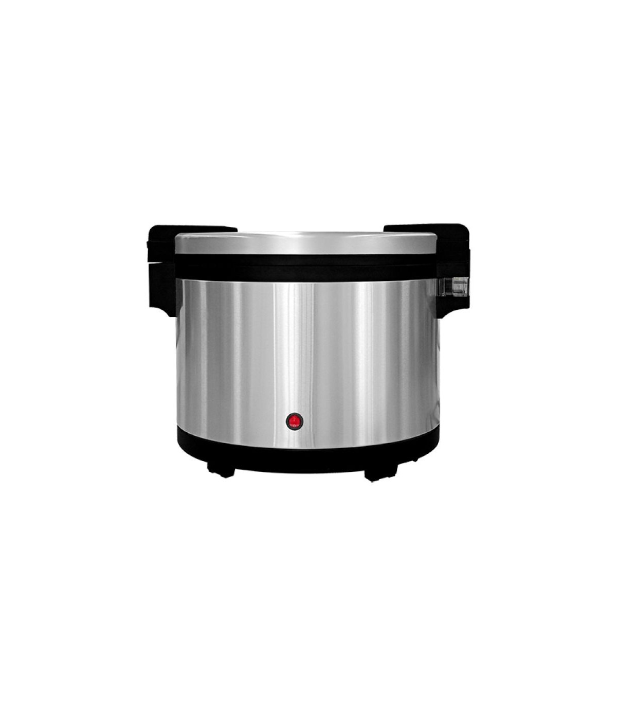 CUISEUR A RIZ 20LT CATERCHEF dans CUISEUR A RIZ