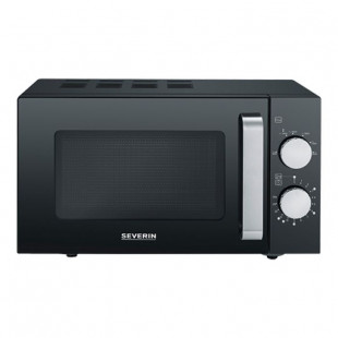 MICRO-ONDES 20LT SEVERIN dans MICRO-ONDES