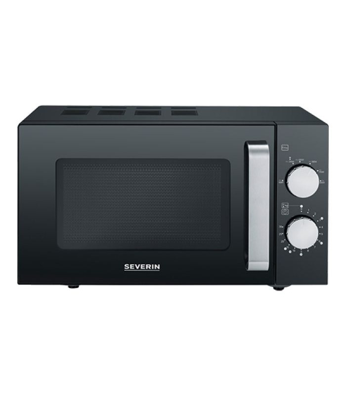 MICRO-ONDES 20LT SEVERIN dans MICRO-ONDES