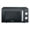 MICRO-ONDES 20LT SEVERIN dans MICRO-ONDES
