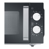 MICRO-ONDES 20LT SEVERIN dans MICRO-ONDES