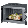 MICRO-ONDES 20LT SEVERIN dans MICRO-ONDES