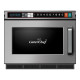 FOUR MICRO-ONDES 17LT CATERCHEF