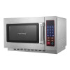 FOUR MICRO-ONDES 34LT 1000W CATERCHEF dans MICRO-ONDES