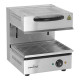 SALAMANDRE ELECTRIQUE TYPE 450 CATERCHEF