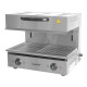SALAMANDRE ELECTRIQUE TYPE 600 CATERCHEF