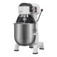 BATTEUR MELANGEUR 10LT CATERCHEF