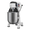 BATTEUR MELANGEUR 10LT CATERCHEF dans BATTEURS ET MELANGEURS