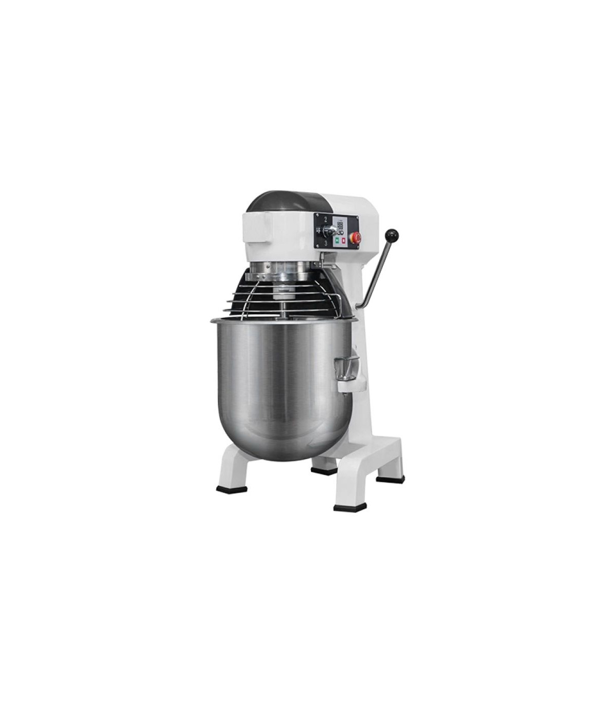 BATTEUR MELANGEUR 10LT CATERCHEF dans BATTEURS ET MELANGEURS
