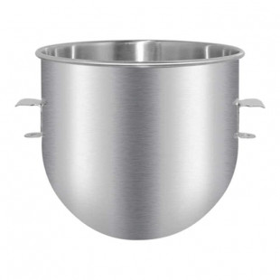 BATTEUR MELANGEUR 10LT CATERCHEF dans BATTEURS ET MELANGEURS