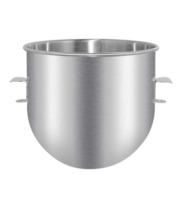 BOL MELANGEUR 10LT CATERCHEF dans CATERCHEF