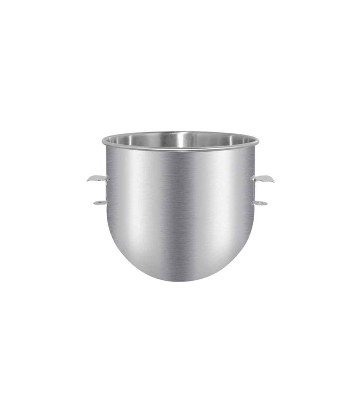 BOL MELANGEUR 10LT CATERCHEF dans CATERCHEF