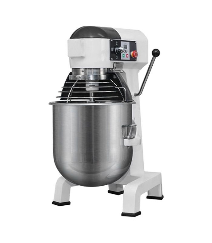 BATTEUR MELANGEUR 20LT CATERCHEF dans BATTEURS ET MELANGEURS