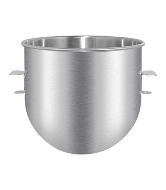CUVE 20LT CATERCHEF dans CATERCHEF