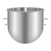 CUVE 20LT CATERCHEF dans CATERCHEF