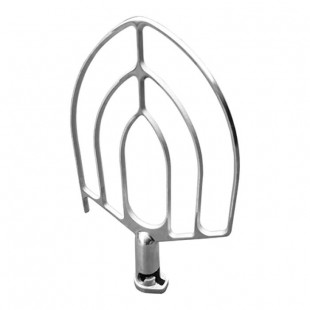 BATTEUR PLAT CATERCHEF dans CATERCHEF