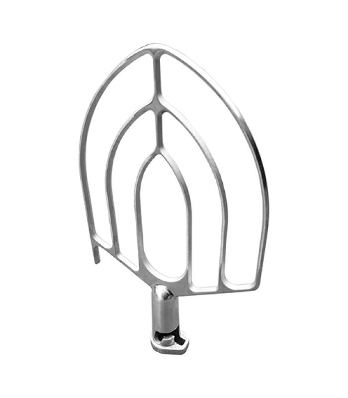BATTEUR PLAT CATERCHEF dans CATERCHEF