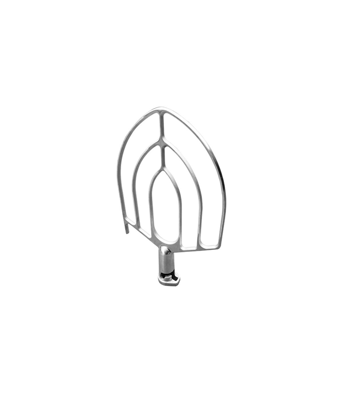 BATTEUR PLAT CATERCHEF dans CATERCHEF