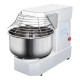 PETRIN MELANGEUR 10LT CATERCHEF